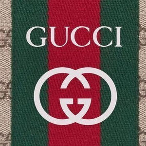 Meet your Posher, Funhouse